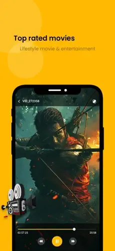 hotstar-video-downloader-link Top Rated Movies